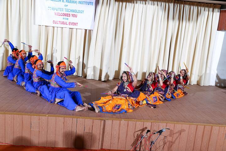 events